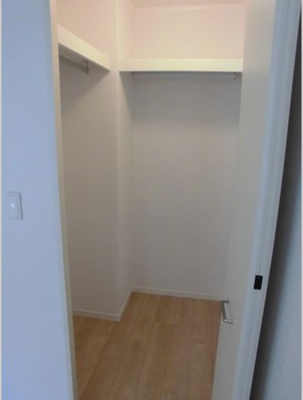 【収納】 | アンソレイエⅡ