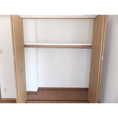 【収納】 | ロイヤルヒルズ中浦和