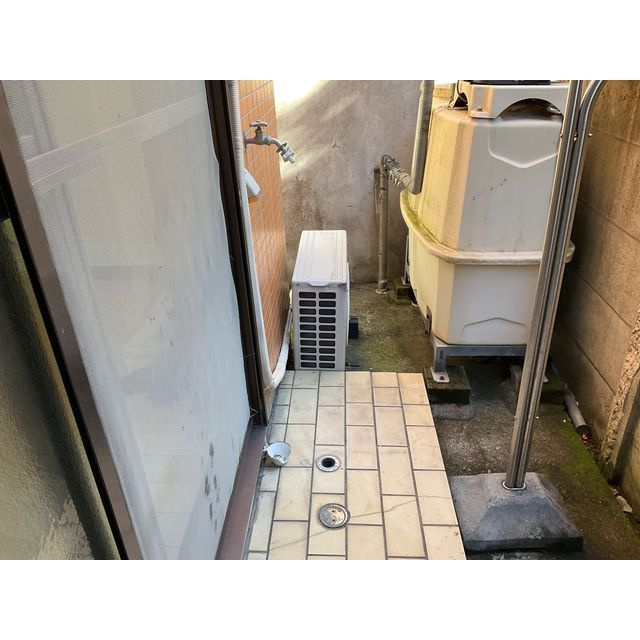 メゾンエトワールのその他