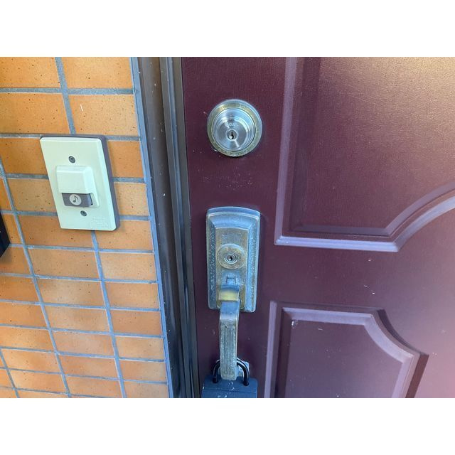 メゾンエトワールのその他