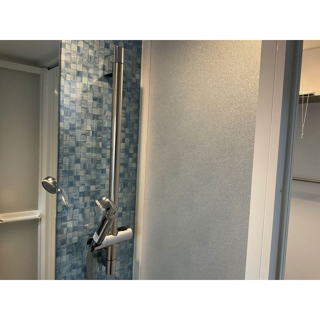 メゾンエトワールのその他