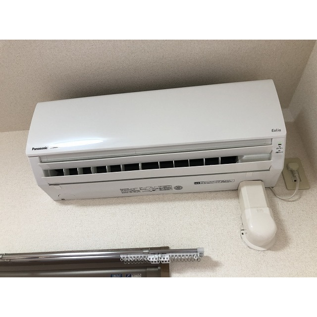 ＣＲＥＳＣＥＮＴ　ＭＯＴＯＮＥＳのその他|エアコン