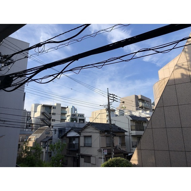 ＣＲＥＳＣＥＮＴ　ＭＯＴＯＮＥＳのその他