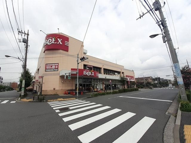 ＦＲＥＥＤＯＭ（フリーダム）のその他