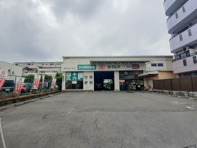 ＦＲＥＥＤＯＭ（フリーダム）のその他