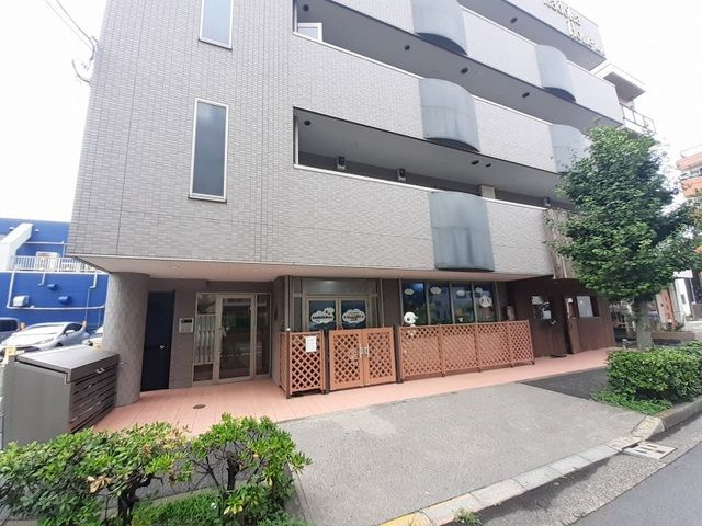 ＦＲＥＥＤＯＭ（フリーダム）のその他