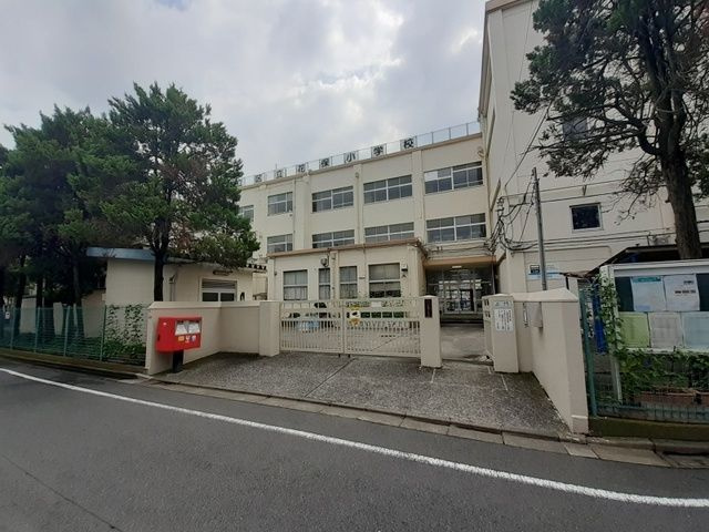 ＦＲＥＥＤＯＭ（フリーダム）のその他