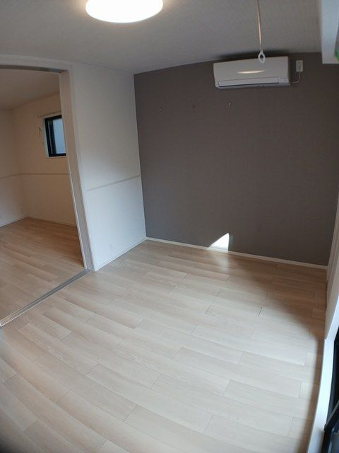 ＦＲＥＥＤＯＭ（フリーダム）のその他