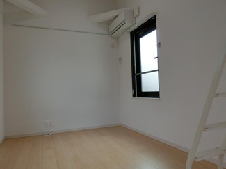 【その他】 | ファーストハウス桜上水