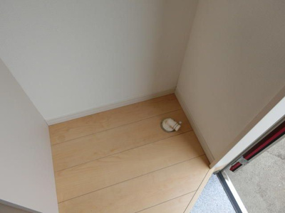 【設備】 | ファーストハウス桜上水