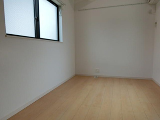 【居間・リビング】 | ファーストハウス桜上水