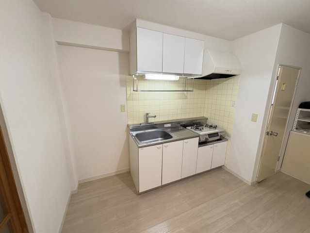 イムーブルナガセのその他