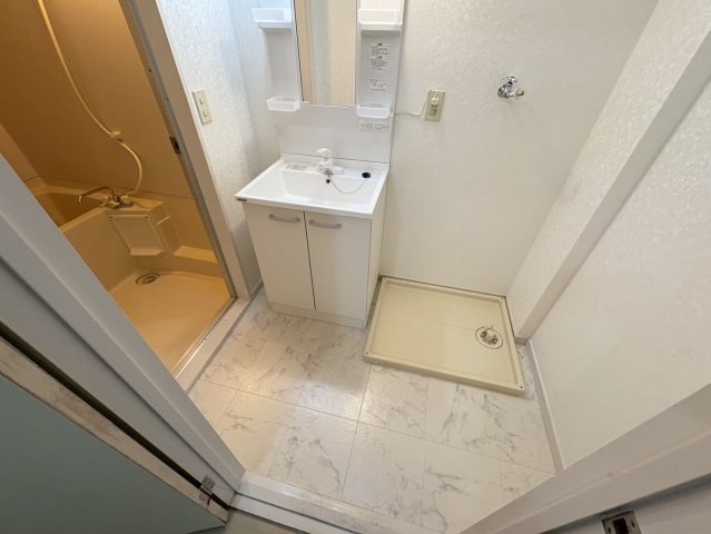 イムーブルナガセのその他