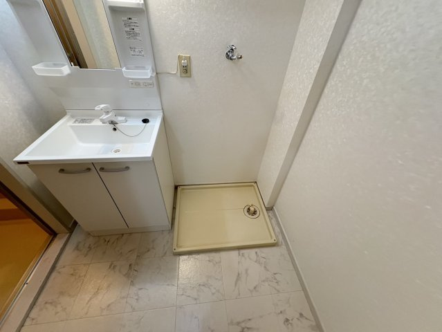 イムーブルナガセのその他