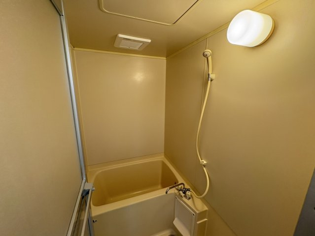 イムーブルナガセのその他