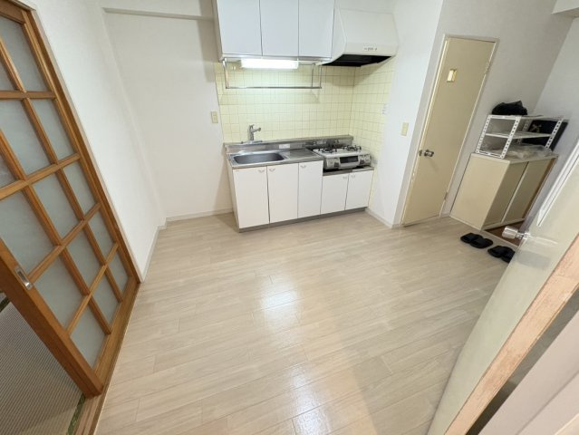 イムーブルナガセのその他