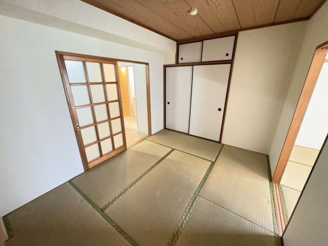 イムーブルナガセのその他