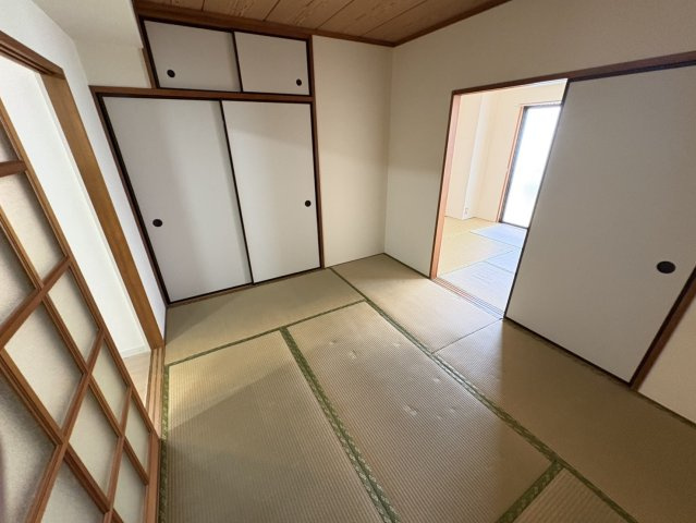 イムーブルナガセのその他