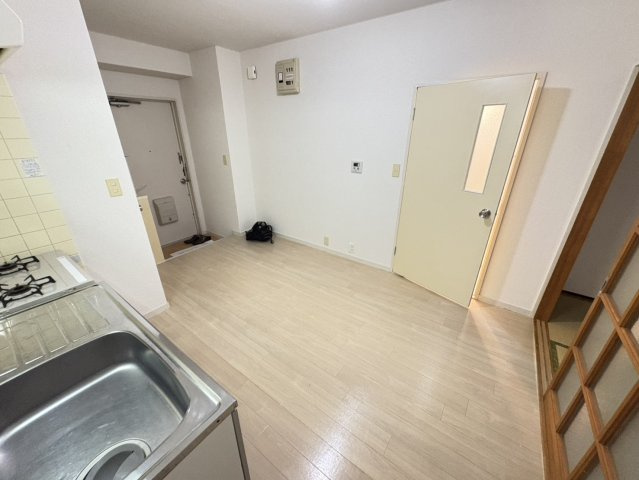 イムーブルナガセのその他