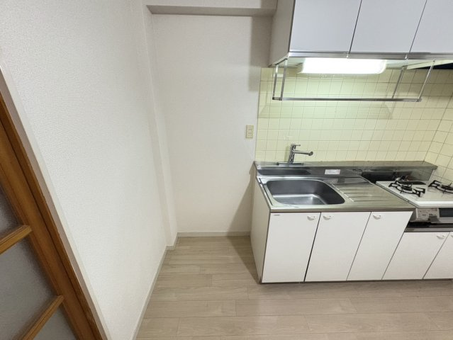 イムーブルナガセのその他