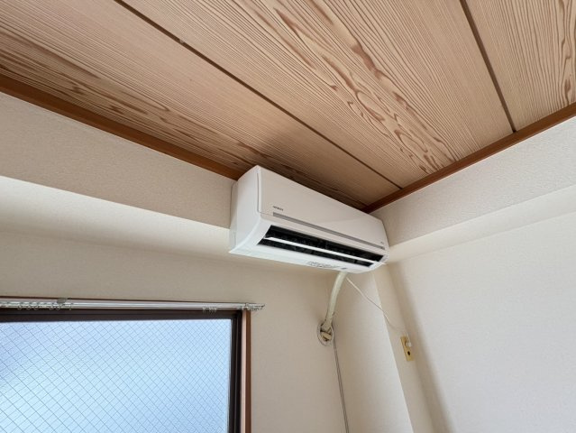 イムーブルナガセのその他