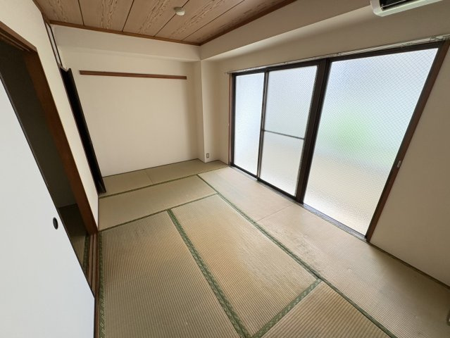 イムーブルナガセのその他