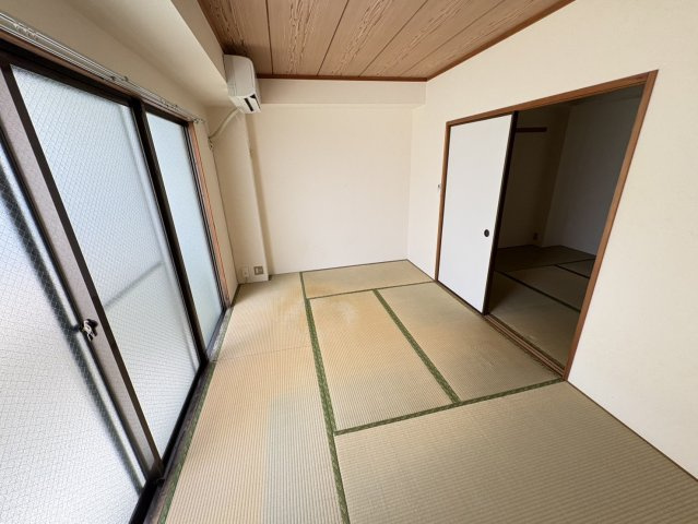 イムーブルナガセのその他