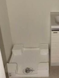 【設備】 | ルネサンスコート祐天寺