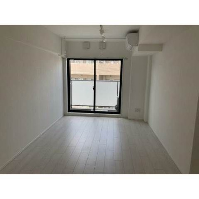 【居間・リビング】 | ルネサンスコート祐天寺