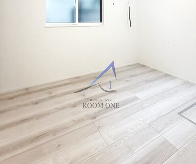 パディシャNOGATAの寝室|寝室です。