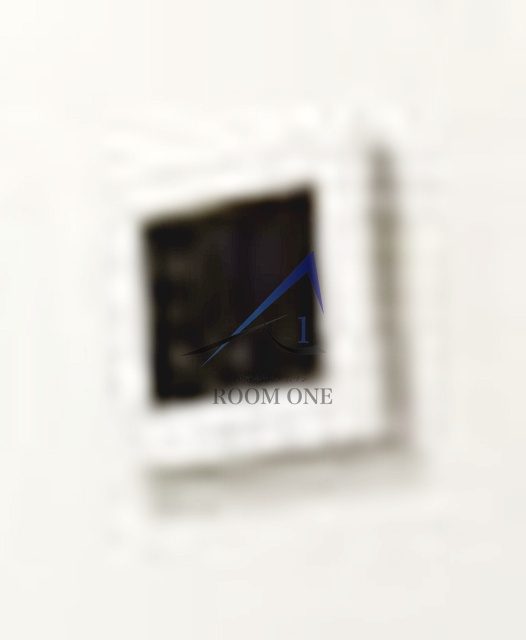 パディシャNOGATAのセキュリティ|モニター付きインターホンです。