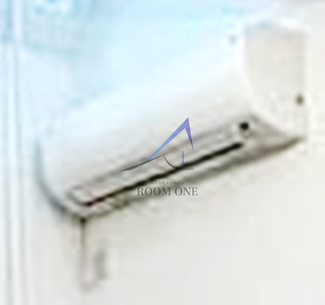 パディシャNOGATAのその他|エアコンです。