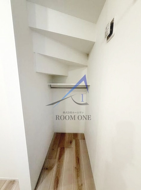 パディシャNOGATA