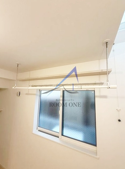 パディシャNOGATA