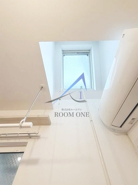 パディシャNOGATA