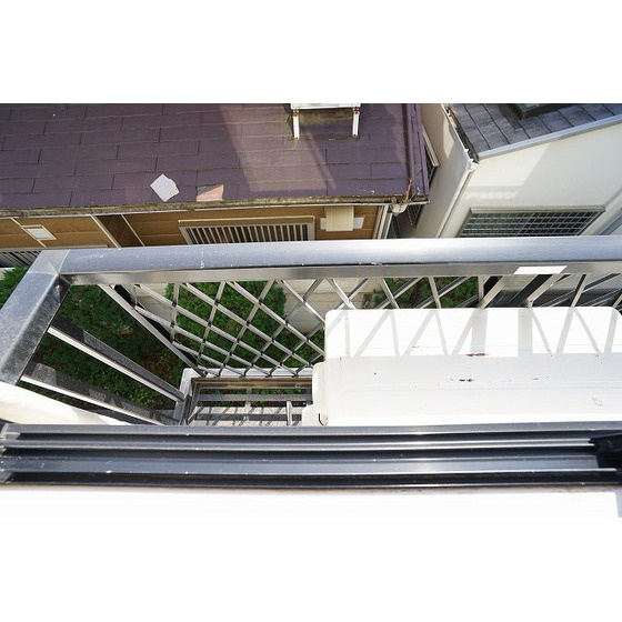 ＣＲＡＤＬＥのその他|フラワーボックス