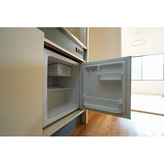 ＣＲＡＤＬＥのその他|ミニ冷蔵庫