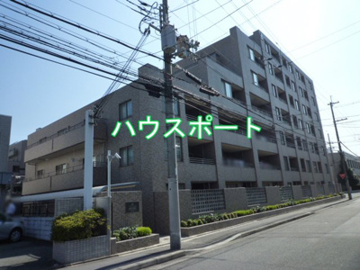 【外観】 | サーパスシティ西院日照町