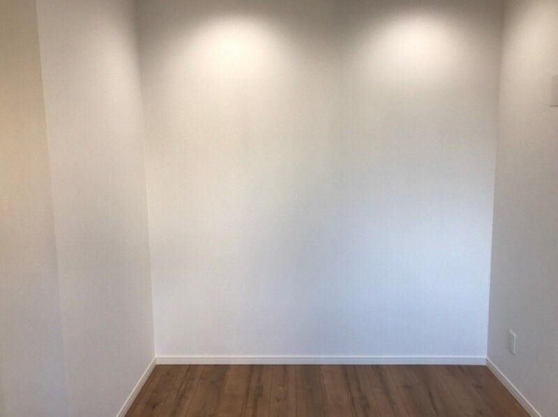 Corno(コルノ)の居間・リビング