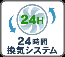 世田谷区上祖師谷3丁目　新築戸建のその他|現地ご見学希望・資料請求などお気軽にお問い合わせ下さい！
03-5990-5201