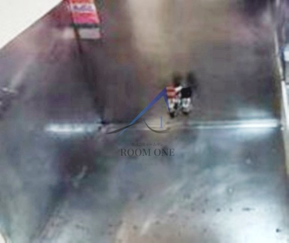 セドルハイム桜台Ｄの設備|ガスコンロ設置可能です。