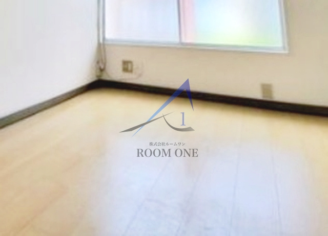 セドルハイム桜台Ｄのその他