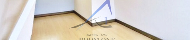 セドルハイム桜台Ｄ