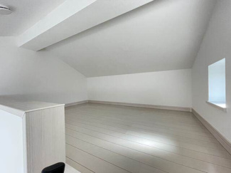 【寝室】 | アーネスト蒲田