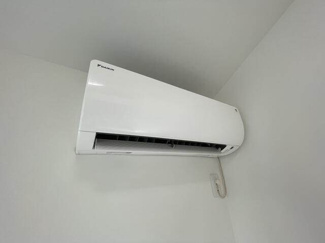 【その他】 | アーネスト蒲田