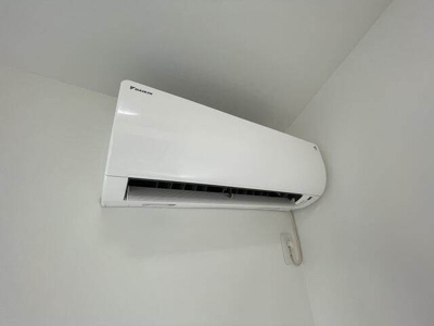 【その他】 | アーネスト蒲田