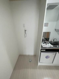 【設備】 | アーネスト蒲田