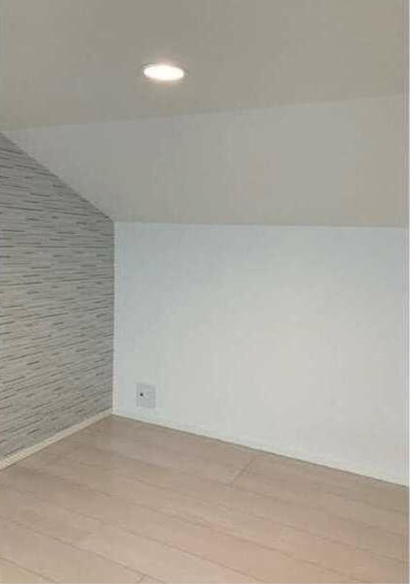 グランフィオーレ本町の寝室|(同一仕様写真)