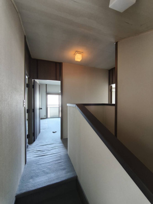【その他】 | 大津市清風町23-8　中古戸建