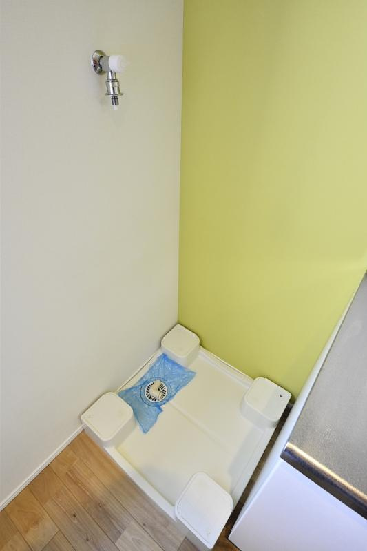 グランエッグス中野方南町のその他|眺望